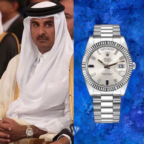 rolex copy watch price in qatar|rolex qatar airport.